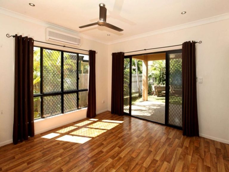 Sold - 19 Woodlake Avenue - New Property in KIRWAN - Real Estate by McGrath Townsville