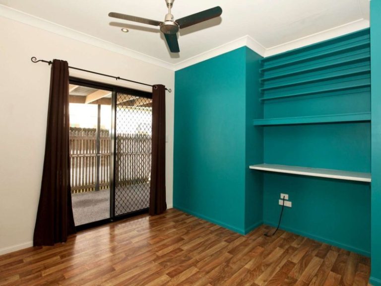 Sold - 19 Woodlake Avenue - New Property in KIRWAN - Real Estate by McGrath Townsville