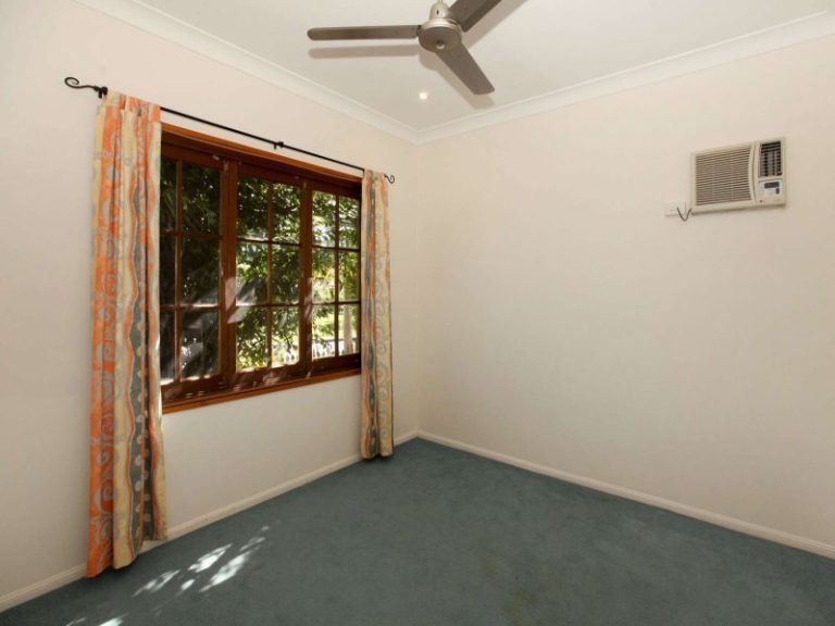 Sold - 19 Woodlake Avenue - New Property in KIRWAN - Real Estate by McGrath Townsville