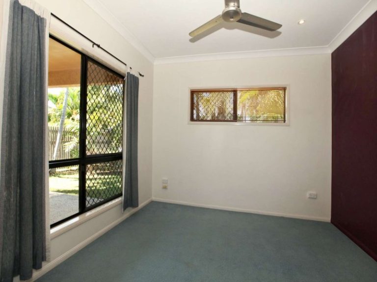 Sold - 19 Woodlake Avenue - New Property in KIRWAN - Real Estate by McGrath Townsville