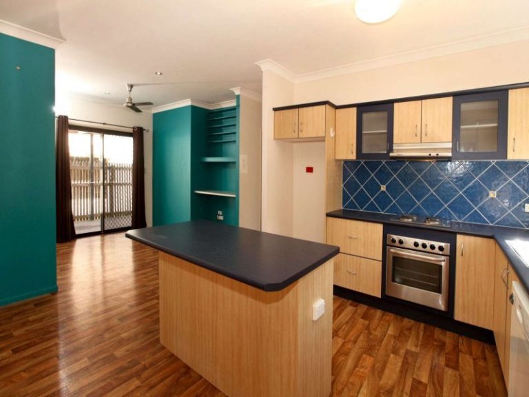 Sold - 19 Woodlake Avenue - New Property in KIRWAN - Real Estate by McGrath Townsville