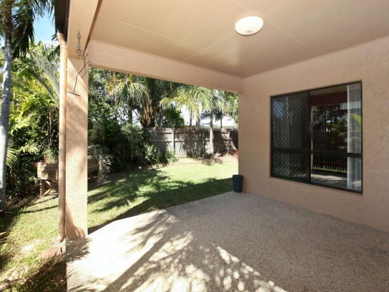 Sold - 19 Woodlake Avenue - New Property in KIRWAN - Real Estate by McGrath Townsville