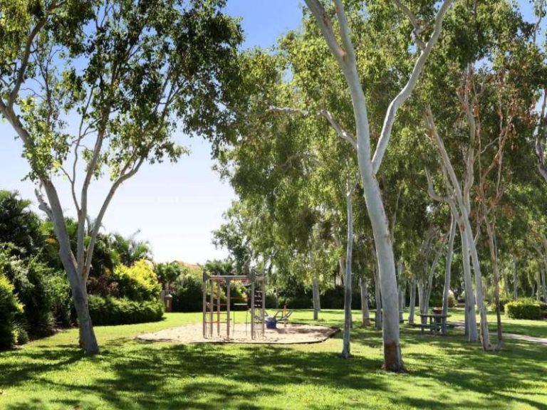 Sold - 19 Woodlake Avenue - New Property in KIRWAN - Real Estate by McGrath Townsville