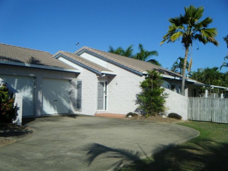 Sold - 20 Raintree Way - New Property in KIRWAN - Real Estate by McGrath Townsville