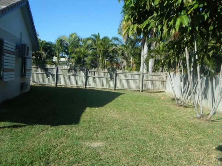 Sold - 20 Raintree Way - New Property in KIRWAN - Real Estate by McGrath Townsville