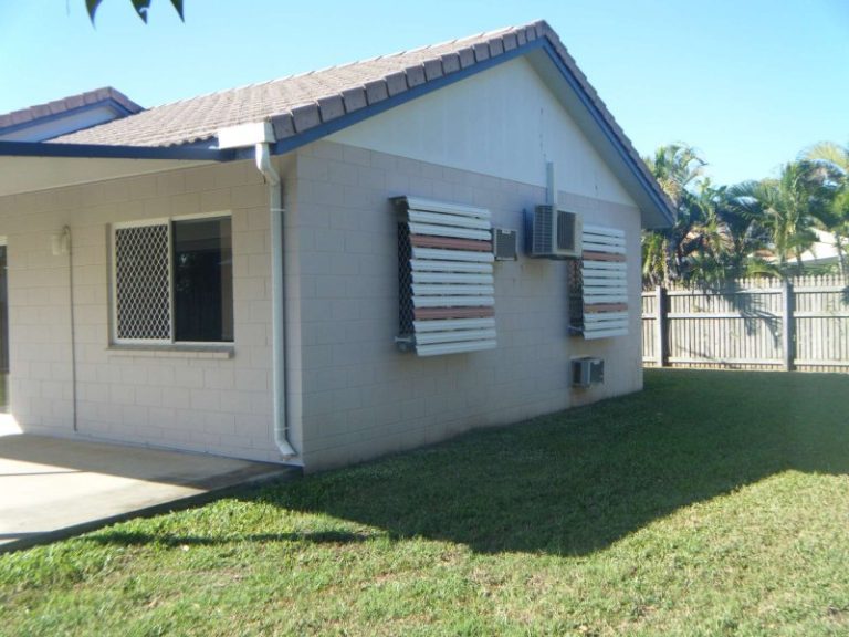 Sold - 20 Raintree Way - New Property in KIRWAN - Real Estate by McGrath Townsville