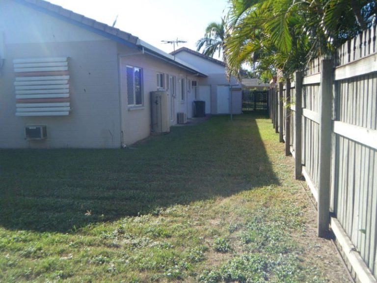 Sold - 20 Raintree Way - New Property in KIRWAN - Real Estate by McGrath Townsville