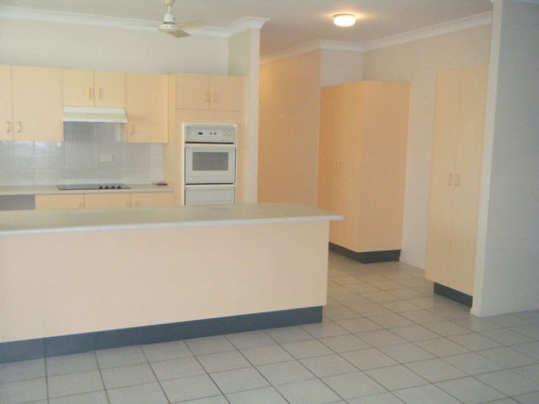 Sold - 20 Raintree Way - New Property in KIRWAN - Real Estate by McGrath Townsville