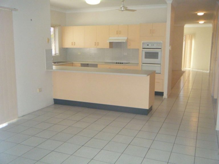 Sold - 20 Raintree Way - New Property in KIRWAN - Real Estate by McGrath Townsville