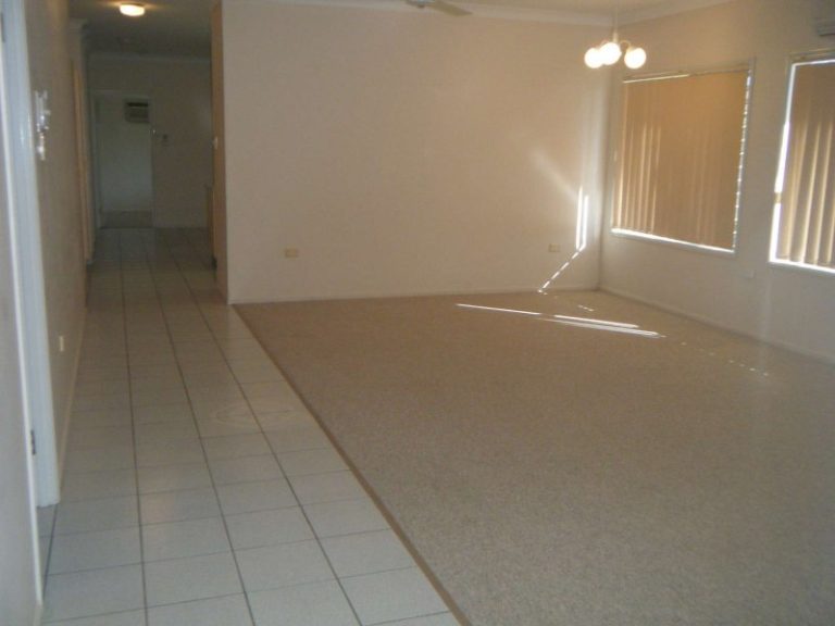 Sold - 20 Raintree Way - New Property in KIRWAN - Real Estate by McGrath Townsville