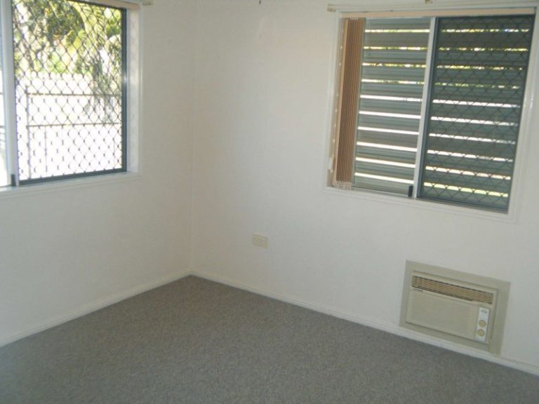 Sold - 20 Raintree Way - New Property in KIRWAN - Real Estate by McGrath Townsville