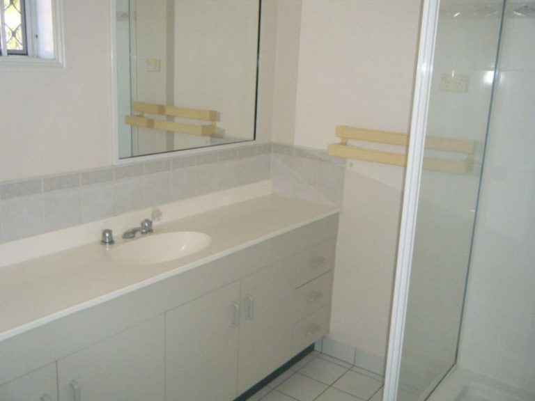Sold - 20 Raintree Way - New Property in KIRWAN - Real Estate by McGrath Townsville