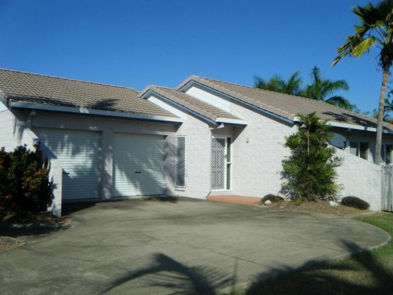Sold - 20 Raintree Way - New Property in KIRWAN - Real Estate by McGrath Townsville