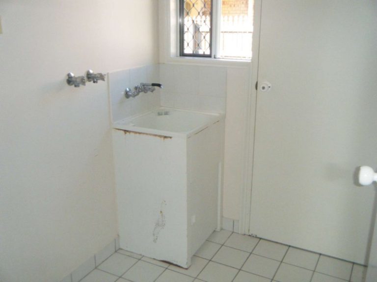 Sold - 20 Raintree Way - New Property in KIRWAN - Real Estate by McGrath Townsville