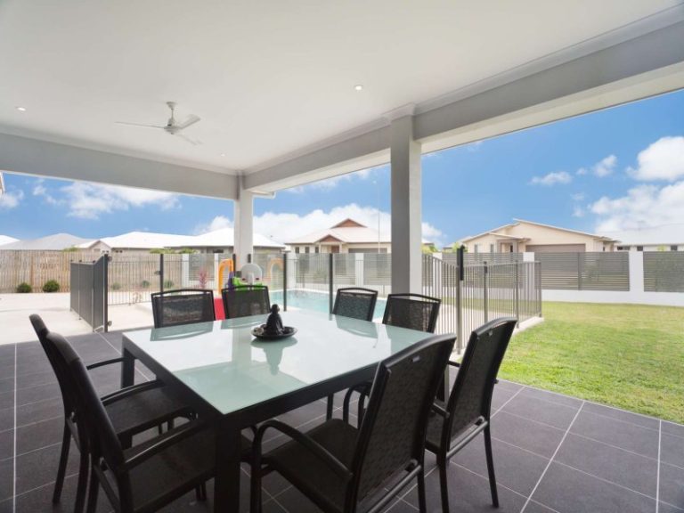 Sold - 2 Ningaloo Cresent - New Property in BURDELL - Real Estate by McGrath Townsville