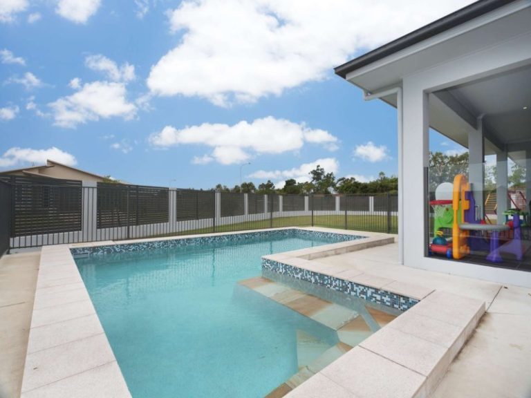Sold - 2 Ningaloo Cresent - New Property in BURDELL - Real Estate by McGrath Townsville