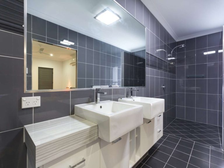 Sold - 2 Ningaloo Cresent - New Property in BURDELL - Real Estate by McGrath Townsville
