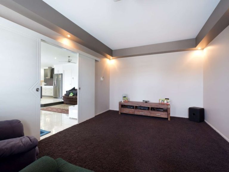 Sold - 2 Ningaloo Cresent - New Property in BURDELL - Real Estate by McGrath Townsville