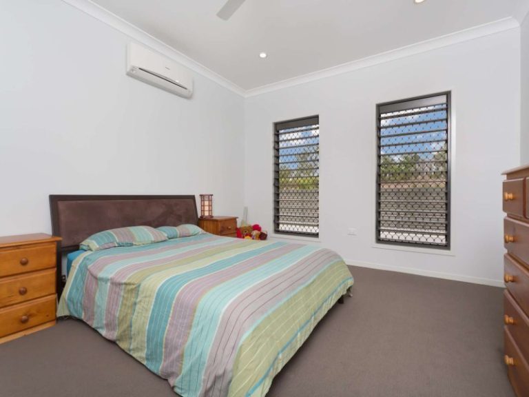 Sold - 2 Ningaloo Cresent - New Property in BURDELL - Real Estate by McGrath Townsville