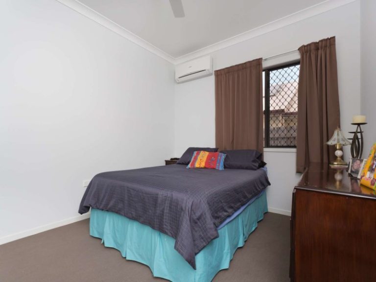 Sold - 2 Ningaloo Cresent - New Property in BURDELL - Real Estate by McGrath Townsville