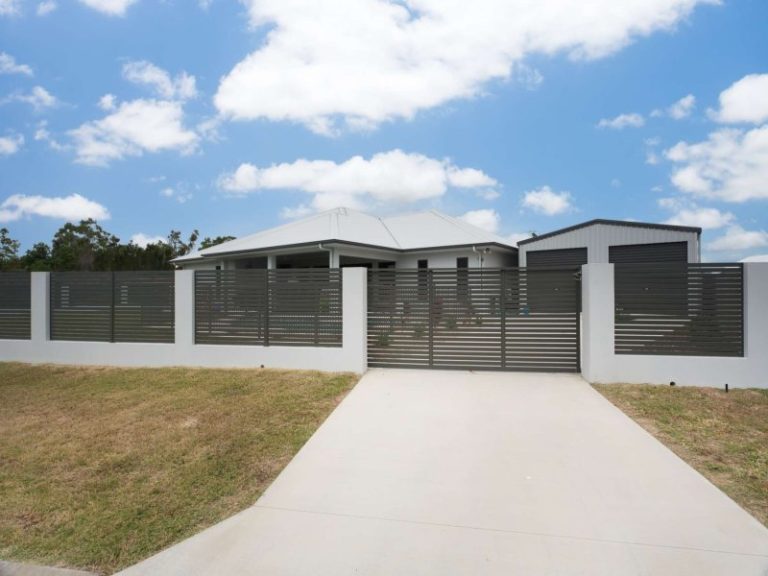 Sold - 2 Ningaloo Cresent - New Property in BURDELL - Real Estate by McGrath Townsville