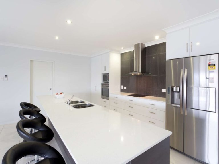 Sold - 2 Ningaloo Cresent - New Property in BURDELL - Real Estate by McGrath Townsville