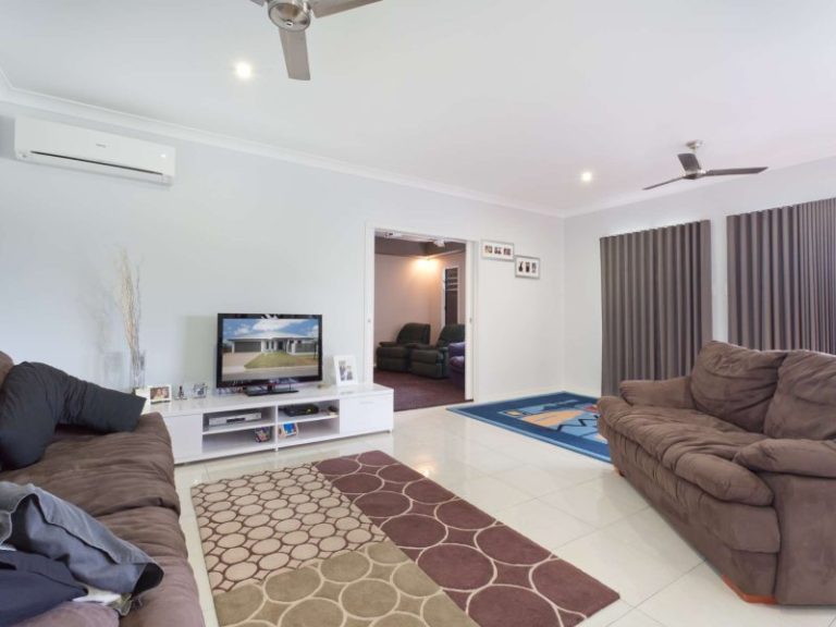 Sold - 2 Ningaloo Cresent - New Property in BURDELL - Real Estate by McGrath Townsville