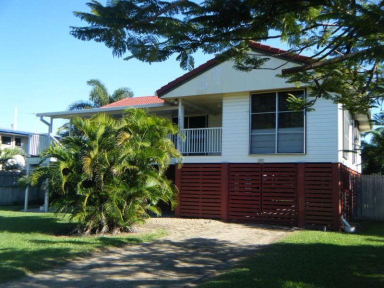 Sold - 47 Goldsworthy Street - New Property in HEATLEY - Real Estate by McGrath Townsville