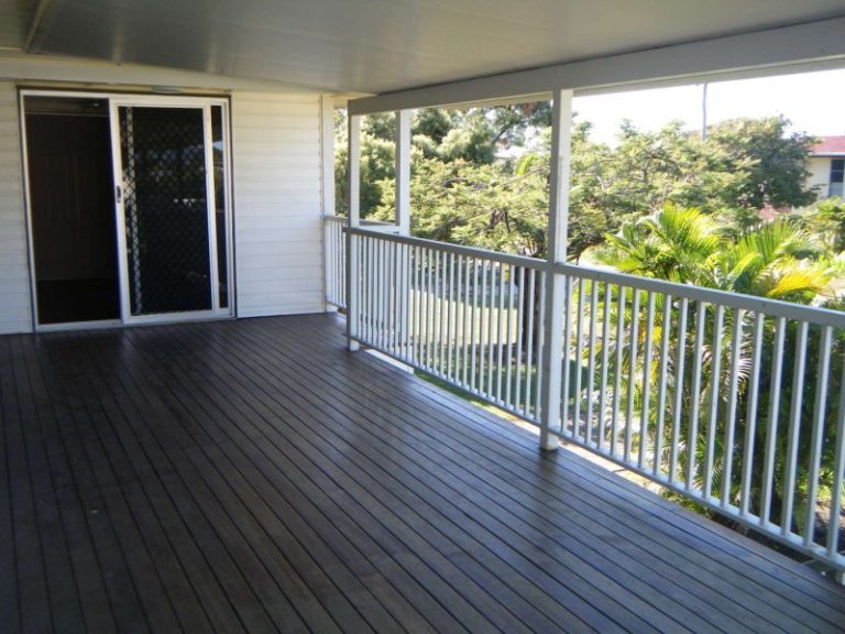 Sold - 47 Goldsworthy Street - New Property in HEATLEY - Real Estate by McGrath Townsville