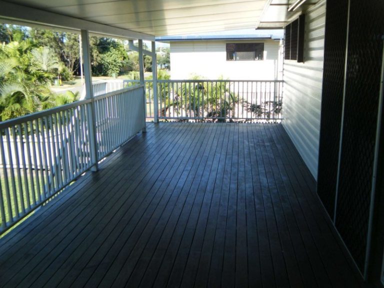 Sold - 47 Goldsworthy Street - New Property in HEATLEY - Real Estate by McGrath Townsville