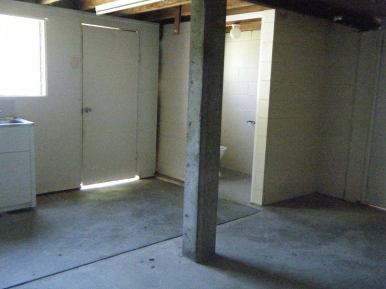 Sold - 47 Goldsworthy Street - New Property in HEATLEY - Real Estate by McGrath Townsville