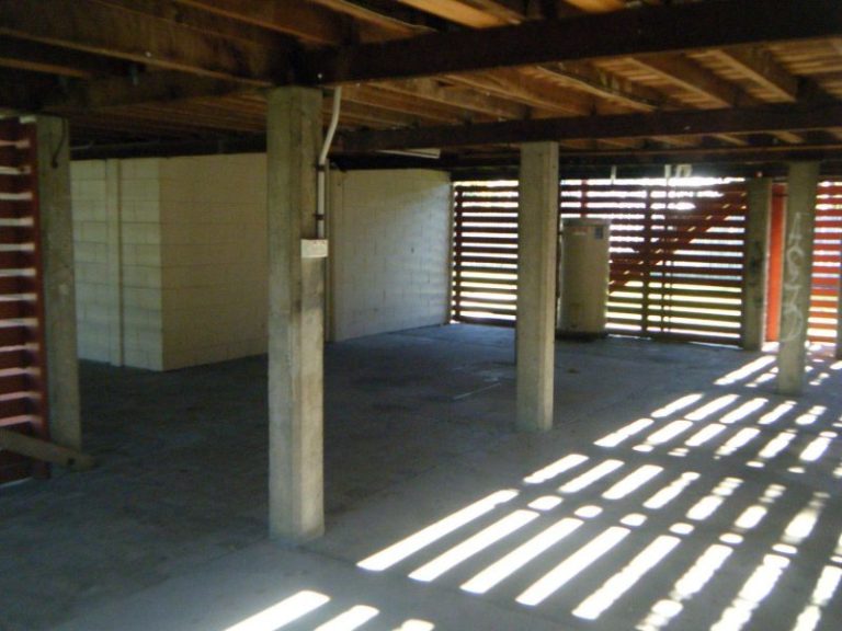 Sold - 47 Goldsworthy Street - New Property in HEATLEY - Real Estate by McGrath Townsville