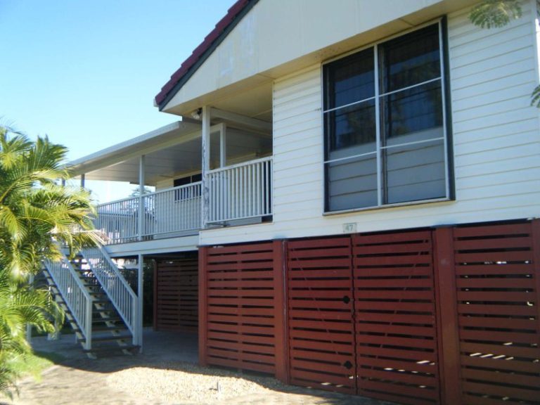 Sold - 47 Goldsworthy Street - New Property in HEATLEY - Real Estate by McGrath Townsville