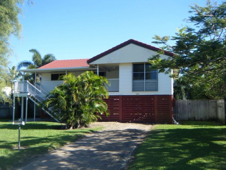 Sold - 47 Goldsworthy Street - New Property in HEATLEY - Real Estate by McGrath Townsville