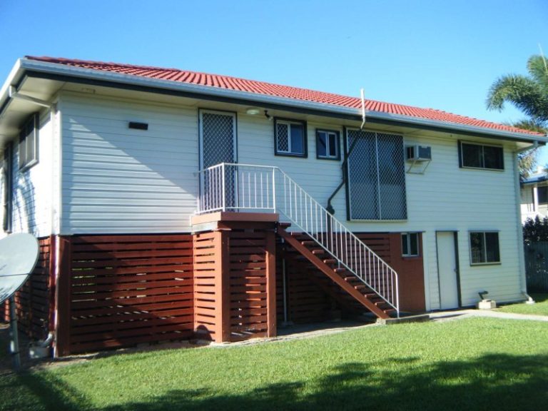 Sold - 47 Goldsworthy Street - New Property in HEATLEY - Real Estate by McGrath Townsville
