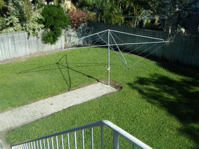 Sold - 47 Goldsworthy Street - New Property in HEATLEY - Real Estate by McGrath Townsville