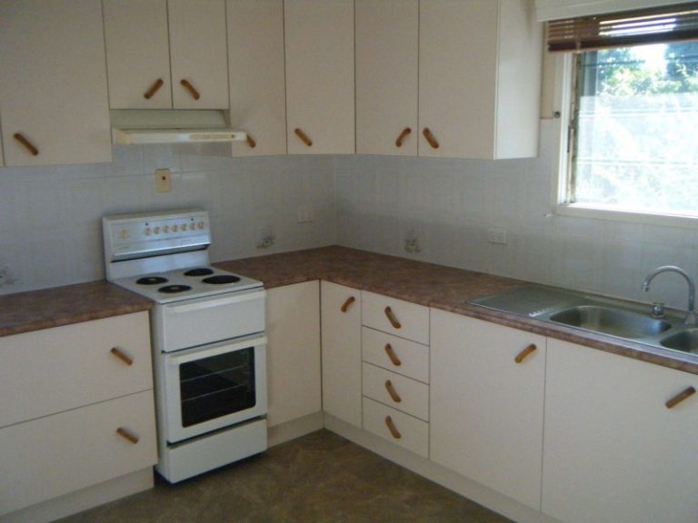 Sold - 47 Goldsworthy Street - New Property in HEATLEY - Real Estate by McGrath Townsville