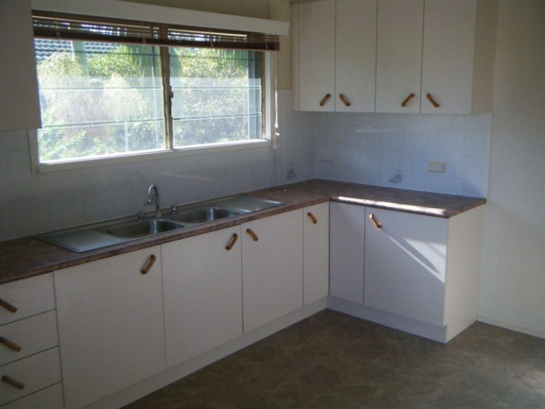 Sold - 47 Goldsworthy Street - New Property in HEATLEY - Real Estate by McGrath Townsville