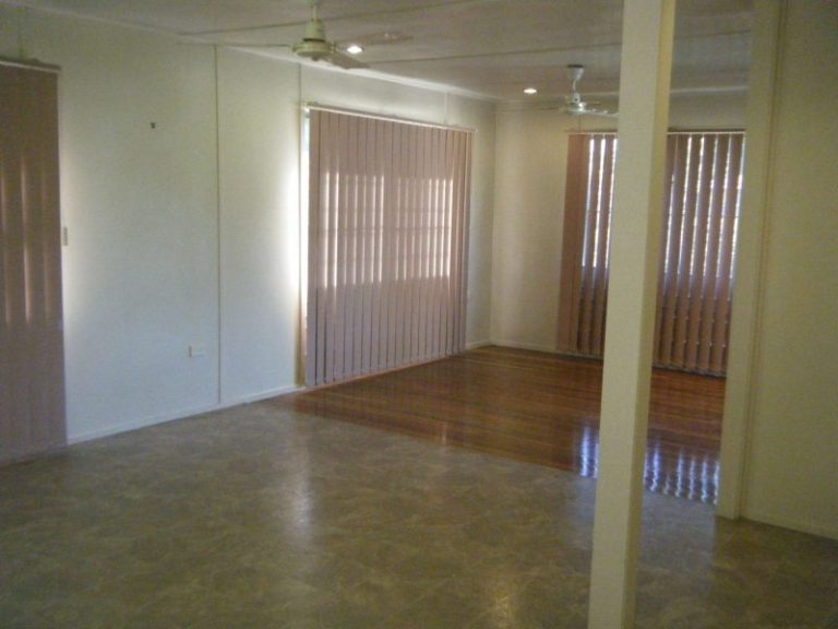 Sold - 47 Goldsworthy Street - New Property in HEATLEY - Real Estate by McGrath Townsville