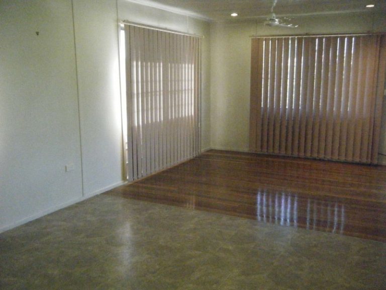 Sold - 47 Goldsworthy Street - New Property in HEATLEY - Real Estate by McGrath Townsville