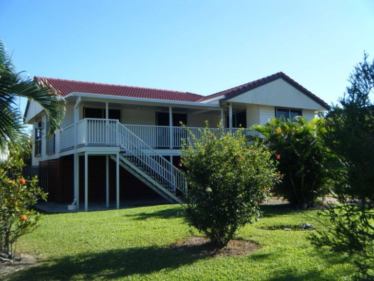 Sold - 47 Goldsworthy Street - New Property in HEATLEY - Real Estate by McGrath Townsville