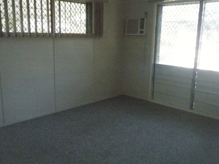 Sold - 47 Goldsworthy Street - New Property in HEATLEY - Real Estate by McGrath Townsville