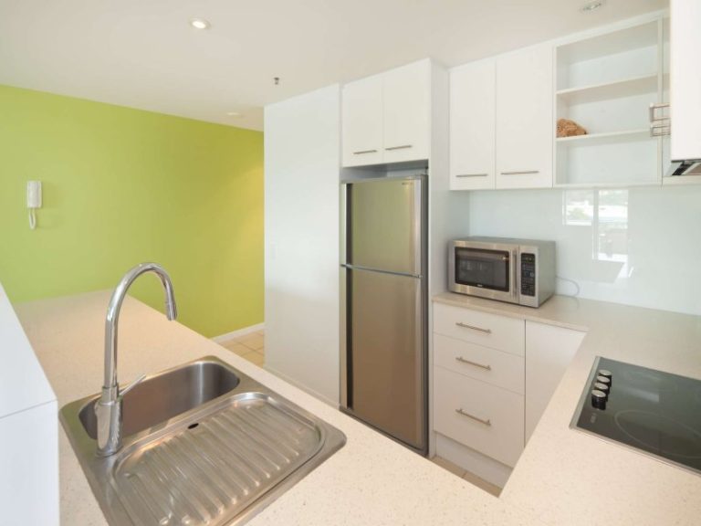 Sold - 501/2 Dibbs Street - New Property in SOUTH TOWNSVILLE - Real Estate by McGrath Townsville