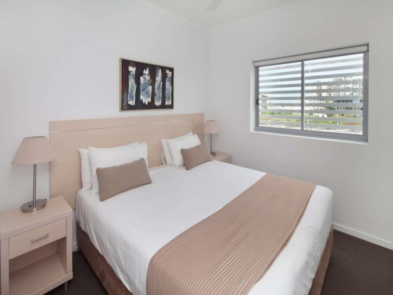 Sold - 501/2 Dibbs Street - New Property in SOUTH TOWNSVILLE - Real Estate by McGrath Townsville