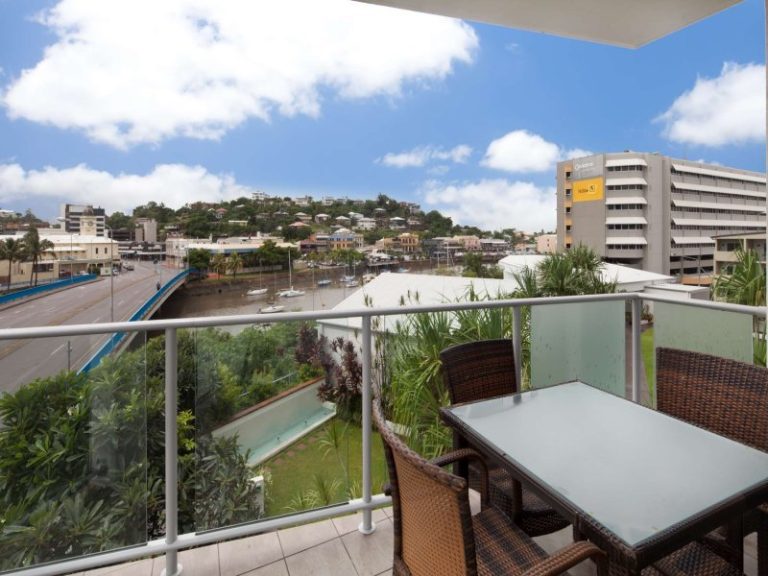 Sold - 501/2 Dibbs Street - New Property in SOUTH TOWNSVILLE - Real Estate by McGrath Townsville