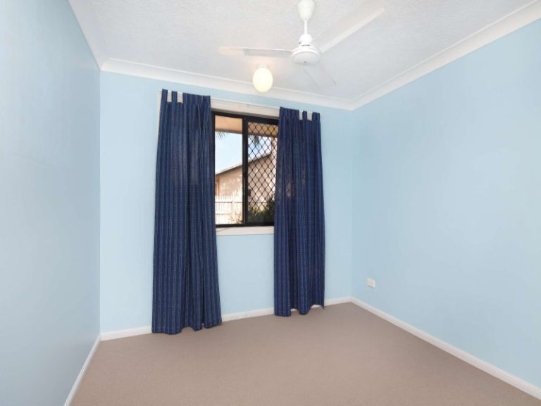 Sold - 28 Atherton Circuit - New Property in KIRWAN - Real Estate by McGrath Townsville