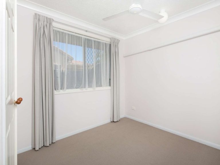 Sold - 28 Atherton Circuit - New Property in KIRWAN - Real Estate by McGrath Townsville