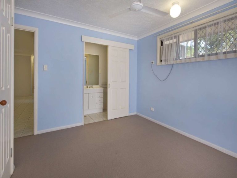 Sold - 28 Atherton Circuit - New Property in KIRWAN - Real Estate by McGrath Townsville