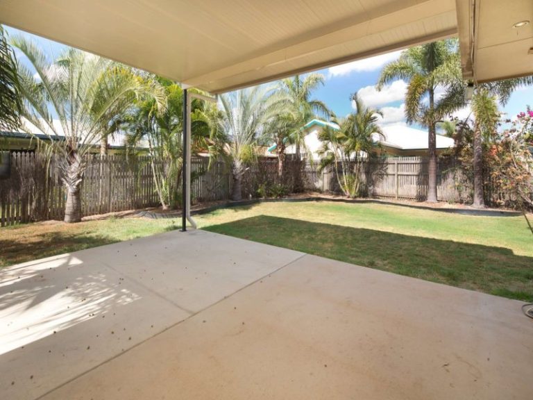 Sold - 28 Atherton Circuit - New Property in KIRWAN - Real Estate by McGrath Townsville