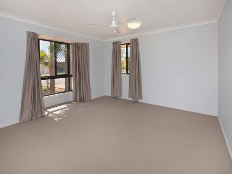 Sold - 28 Atherton Circuit - New Property in KIRWAN - Real Estate by McGrath Townsville